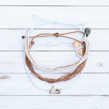 Load image into Gallery viewer, Pretty Peak Pack
