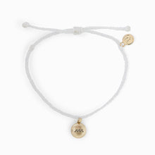 Load image into Gallery viewer, Wave Locket Charm
