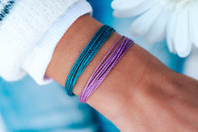 Load image into Gallery viewer, Solid Mediterranean Green
