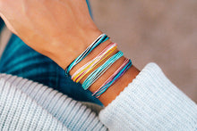 Load image into Gallery viewer, Retreat
