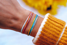 Load image into Gallery viewer, Surf Check
