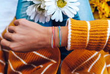 Load image into Gallery viewer, Pura Vida
