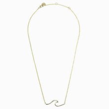 Load image into Gallery viewer, Coast Necklace
