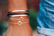 Load image into Gallery viewer, Pura Vida Cuff
