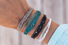 Load image into Gallery viewer, Rose Gold Malibu Bracelet
