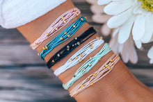 Load image into Gallery viewer, Gold Malibu Bracelet
