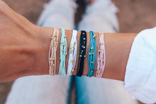 Load image into Gallery viewer, Gold Malibu Bracelet
