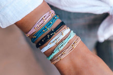 Load image into Gallery viewer, Gold Malibu Bracelet
