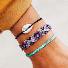 Load image into Gallery viewer, Pura Vida Monthly Rebillable Bracelet Subscription
