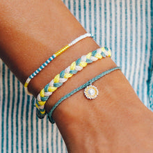 Load image into Gallery viewer, Pura Vida Monthly Rebillable Bracelet Subscription
