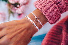 Load image into Gallery viewer, Rose Gold Sierra Charm
