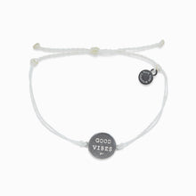 Load image into Gallery viewer, Sunrise to Sunset Bracelet
