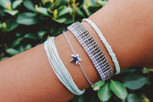 Load image into Gallery viewer, Star Chain Bracelet
