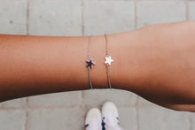 Load image into Gallery viewer, Star Chain Bracelet
